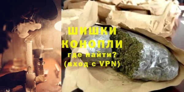 spice Вяземский