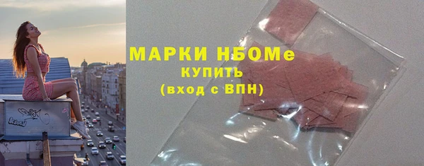 дживик Вязники