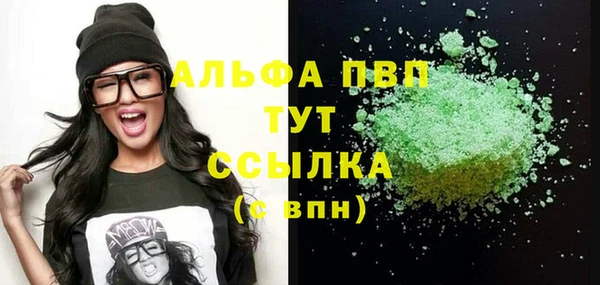 spice Вяземский