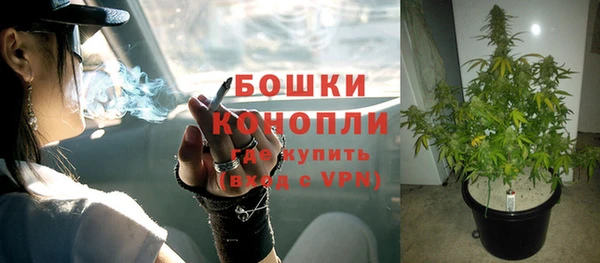 дмт Вязьма