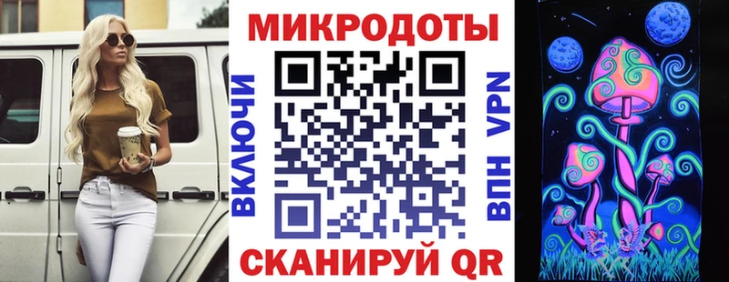 Псилоцибиновые грибы мухоморы  купить наркотик  Верхний Тагил 